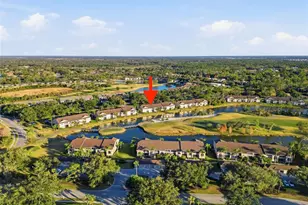 5230 Hyland Hills Ave, Sarasota, FL 34241 - Photo 43