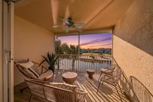 5230 Hyland Hills Ave, Sarasota, FL 34241 - Photo 45