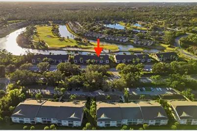 5230 Hyland Hills Avenue #1325, Sarasota, FL 34241 - Photo 37