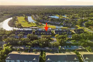 5230 Hyland Hills Ave, Sarasota, FL 34241 - Photo 37