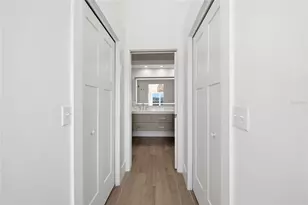 5230 Hyland Hills Ave, Sarasota, FL 34241 - Photo 29