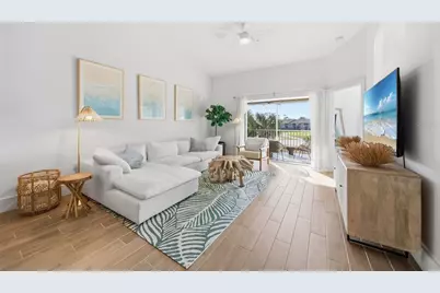 5230 Hyland Hills Avenue #1325, Sarasota, FL 34241 - Photo 13