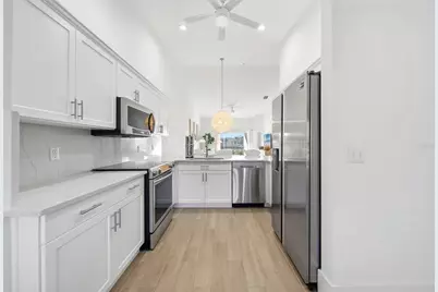 5230 Hyland Hills Avenue #1325, Sarasota, FL 34241 - Photo 17