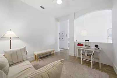 5230 Hyland Hills Avenue #1325, Sarasota, FL 34241 - Photo 7