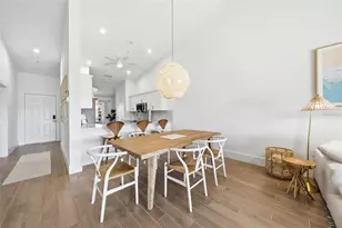 5230 Hyland Hills Ave, Sarasota, FL 34241 - Photo 9