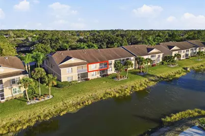 5230 Hyland Hills Avenue #1325, Sarasota, FL 34241 - Photo 41