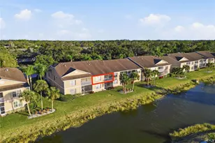 5230 Hyland Hills Ave, Sarasota, FL 34241 - Photo 41