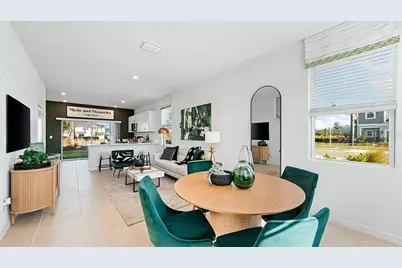 16539 San Nicola Place, Bradenton, FL 34211 - Photo 5