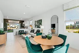 16539 San Nicola Pl, Bradenton, FL 34211 - Photo 5