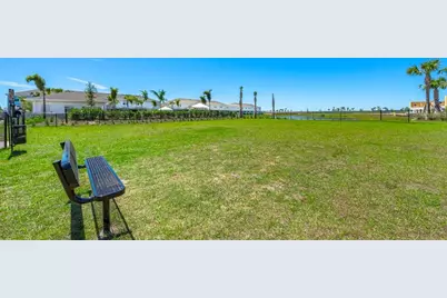 16539 San Nicola Place, Bradenton, FL 34211 - Photo 21