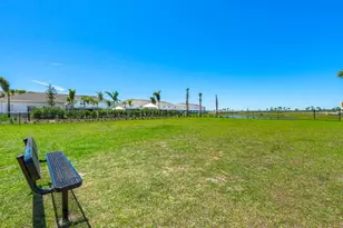 16539 San Nicola Pl, Bradenton, FL 34211 - Photo 21