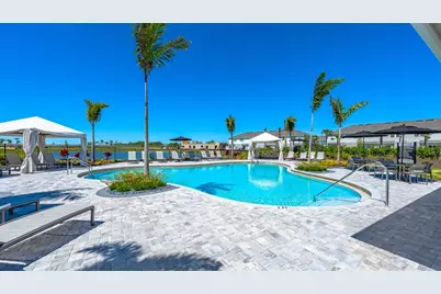 16539 San Nicola Place, Bradenton, FL 34211 - Photo 17