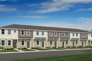 16539 San Nicola Pl, Bradenton, FL 34211 - Photo 1