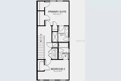 16539 San Nicola Place, Bradenton, FL 34211 - Photo 3