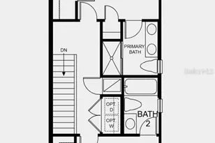 16539 San Nicola Pl, Bradenton, FL 34211 - Photo 3