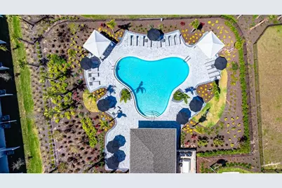 16539 San Nicola Place, Bradenton, FL 34211 - Photo 15