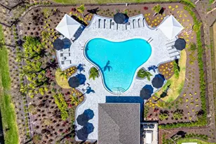 16539 San Nicola Pl, Bradenton, FL 34211 - Photo 15