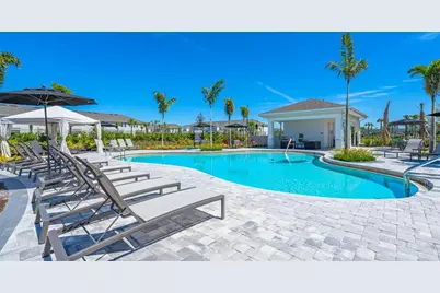 16539 San Nicola Place, Bradenton, FL 34211 - Photo 19