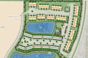 16539 San Nicola Pl, Bradenton, FL 34211 - Photo 13