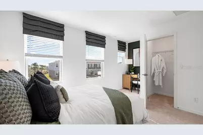 16539 San Nicola Place, Bradenton, FL 34211 - Photo 11