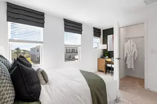 16539 San Nicola Pl, Bradenton, FL 34211 - Photo 11