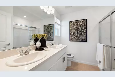 16539 San Nicola Place, Bradenton, FL 34211 - Photo 9