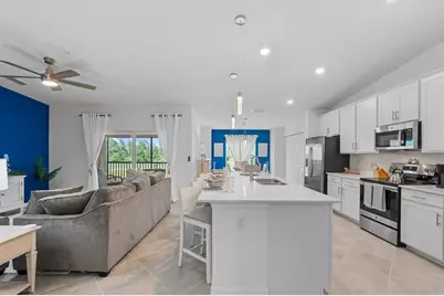 12470 Wellen Golf Street #205, Venice, FL 34293 - Photo 7