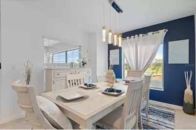 12470 Wellen Golf Street #205, Venice, FL 34293 - Photo 13