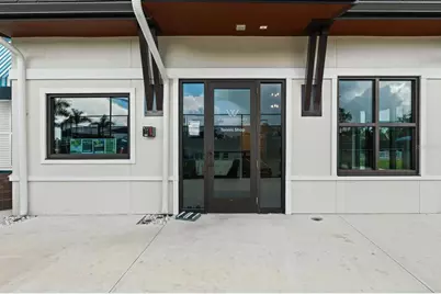 12470 Wellen Golf Street #205, Venice, FL 34293 - Photo 55