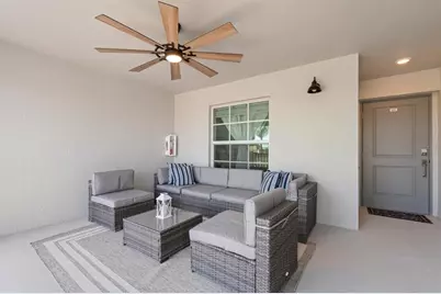 12470 Wellen Golf Street #205, Venice, FL 34293 - Photo 3