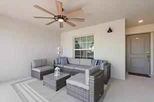 12470 Wellen Golf St, Venice, FL 34293 - Photo 3