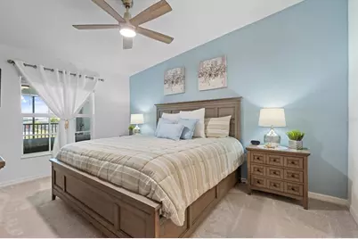 12470 Wellen Golf Street #205, Venice, FL 34293 - Photo 19