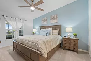 12470 Wellen Golf St, Venice, FL 34293 - Photo 19