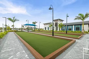 12470 Wellen Golf St, Venice, FL 34293 - Photo 57