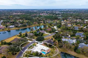 7421 Weeping Willow Blvd, Sarasota, FL 34241 - Photo 69