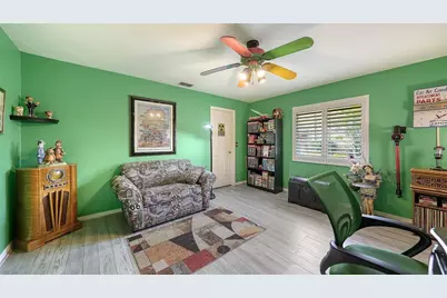 7421 Weeping Willow Boulevard, Sarasota, FL 34241 - Photo 33