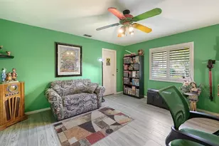 7421 Weeping Willow Blvd, Sarasota, FL 34241 - Photo 33