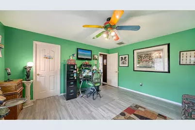 7421 Weeping Willow Boulevard, Sarasota, FL 34241 - Photo 35