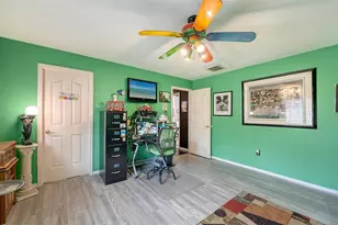 7421 Weeping Willow Blvd, Sarasota, FL 34241 - Photo 35