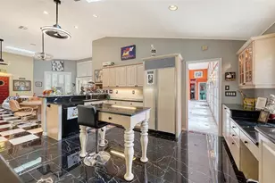 7421 Weeping Willow Blvd, Sarasota, FL 34241 - Photo 17