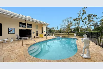 7421 Weeping Willow Boulevard, Sarasota, FL 34241 - Photo 61