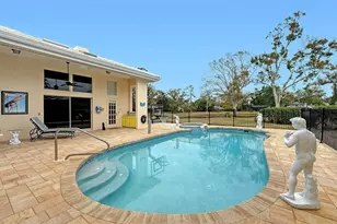 7421 Weeping Willow Blvd, Sarasota, FL 34241 - Photo 61