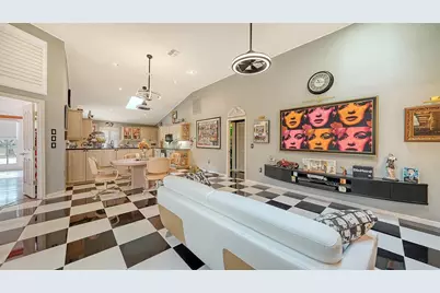 7421 Weeping Willow Boulevard, Sarasota, FL 34241 - Photo 11