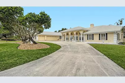 7421 Weeping Willow Boulevard, Sarasota, FL 34241 - Photo 7