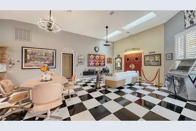 7421 Weeping Willow Boulevard, Sarasota, FL 34241 - Photo 25