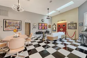 7421 Weeping Willow Blvd, Sarasota, FL 34241 - Photo 25