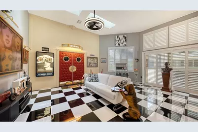 7421 Weeping Willow Boulevard, Sarasota, FL 34241 - Photo 27