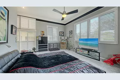 7421 Weeping Willow Boulevard, Sarasota, FL 34241 - Photo 53