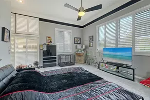 7421 Weeping Willow Blvd, Sarasota, FL 34241 - Photo 53