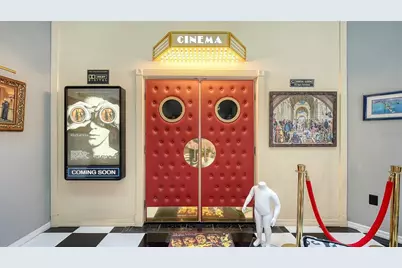 7421 Weeping Willow Boulevard, Sarasota, FL 34241 - Photo 29